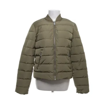 Veste (Vert) de Morris Lady