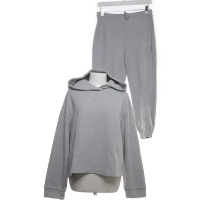 Loungewear (Grijs) van Zara