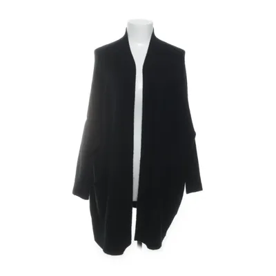 Kofta (Svart) från Kujten Kashmir