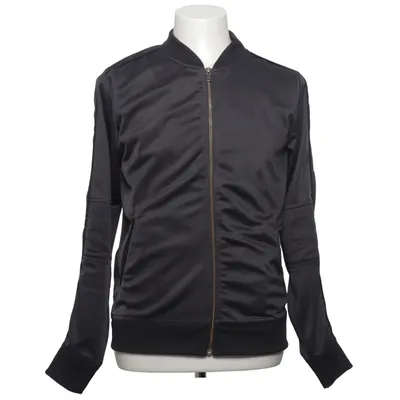 Bomberjack (Camero Zip Sweater) van Emilio Polyester