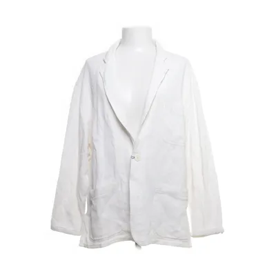 Veste (Blanc) de Daniel Hechter
