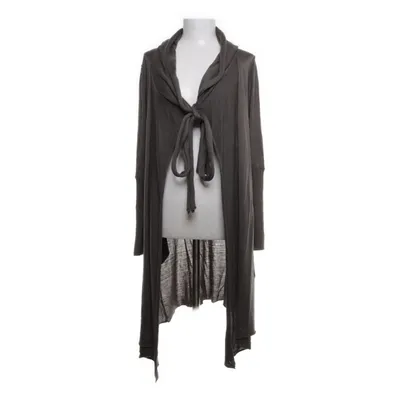 Cardigan (Gray) from Firetrap Viscose