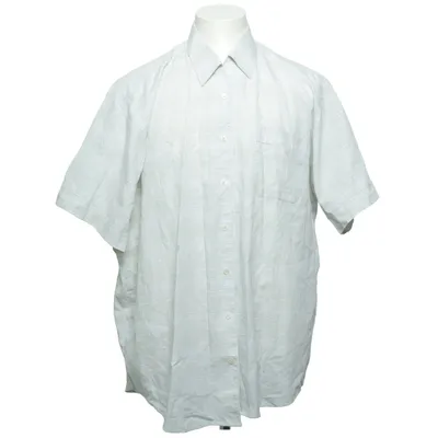 Korte mouwen shirt (Beige) van Jupiter
