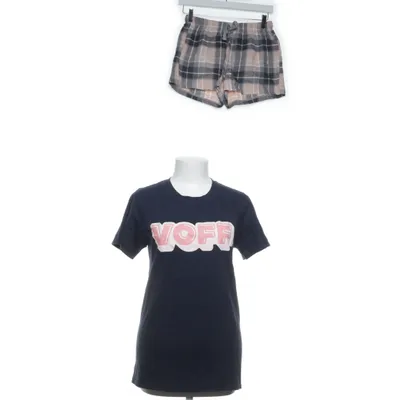 Pyjamas (Softstyle) från Gildan Softstyle Bomull