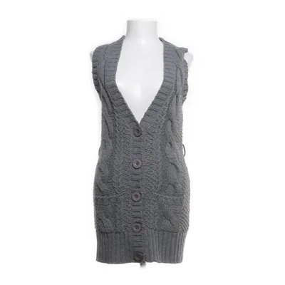 Gilet (Gris) de Orsay Acrylique