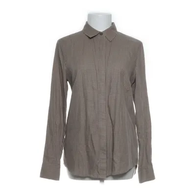 Shirt (Bruin, Wit, Zwart) van Giuliva Heritage x H&M