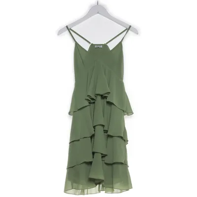 Dress (F19022-T5540) from Liu Jo Polyester