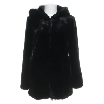 Kappa (Svart) från TRF Collection Akryl, Polyester