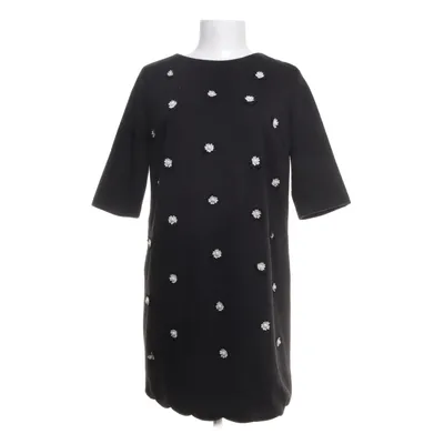 Dress (Black) from Brigitte Bardot Cotton, Polyester