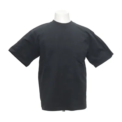 T-shirt (Heavyweight 8oz Pocket T-Shirt) från Filson Bomull