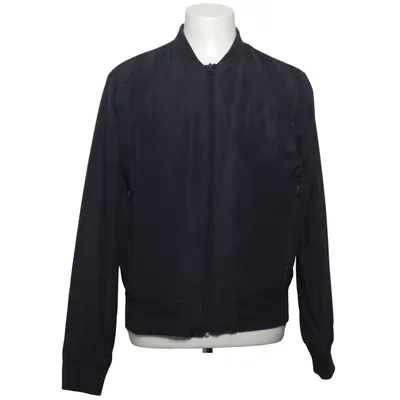 Blouson (Noir) de Paul Polyester