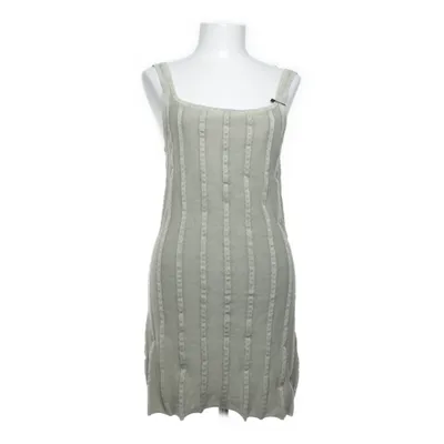 Klänning (Grön) från Filippa K Bomull