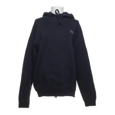 Hoodie (Blue) from Libertine-Libertine Organic cotton