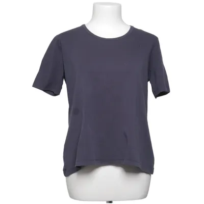 T-shirt (Blue) from Munich Freedom Cotton