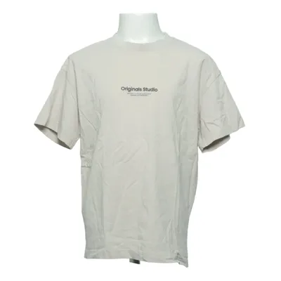 T-shirt (Originals Studio) from Jack & Jones