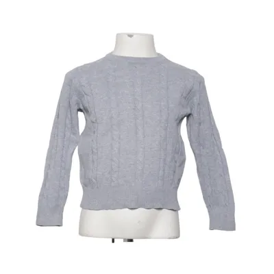 Tröja (Grå) från Jacadi