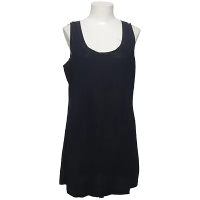 Tanktop (Ruby) van Joy of Love Elastaan, Viscose