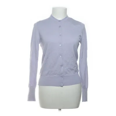 Kofta (Blå) från Filippa K Ull