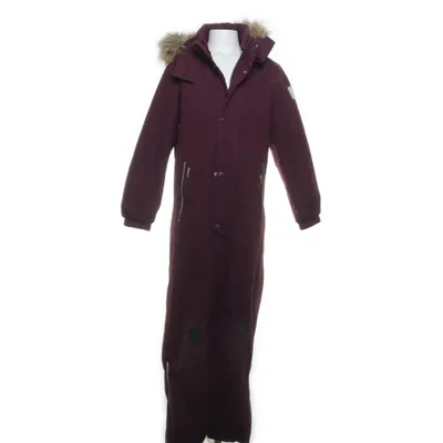 Overall (Purple) from ReimaTec Acrylic, Polyamide, Polyester, Polyurethane