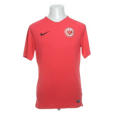Fodboldtrøje (Rød) fra Nike