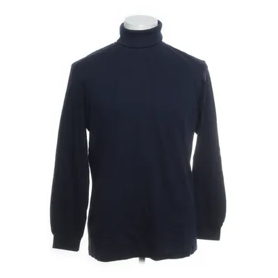 Polotröja (Blå) från Thomas Lloyd Bomull