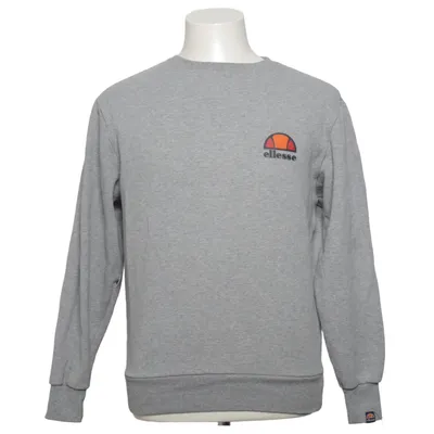 Sweatshirt (Diveria) van Ellesse Katoen, Polyester