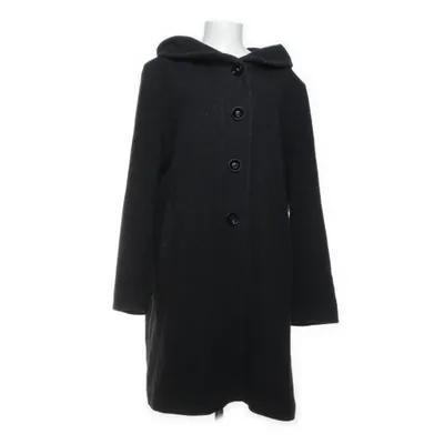 Kappa (Grå) från Flare Collection Polyamid, Polyester, Ull