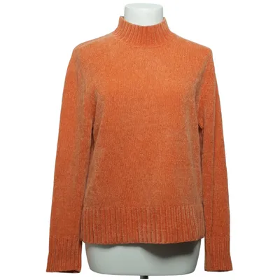 Tröja (Orange) från Concept E.B. Akryl