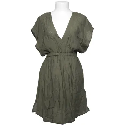 Strandklänning (CAA07A2C050RR) från Cupshe Polyester, Viskos