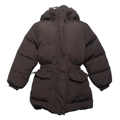 Manteau d'hiver (Wencke Jacket) de Mini a Ture Duvet, Plume, Polyester