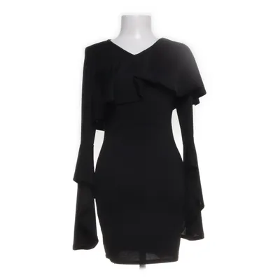 Klänning (Svart) från Parisian