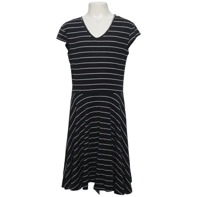 Jurk (Bunny Dress) van Iconic Sport by Lager 157 Elastaan, Viscose