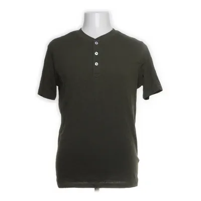 T-shirt (Groen) van Livergy