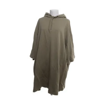 Huvklänning (Grön) från G-Star Raw Bomull