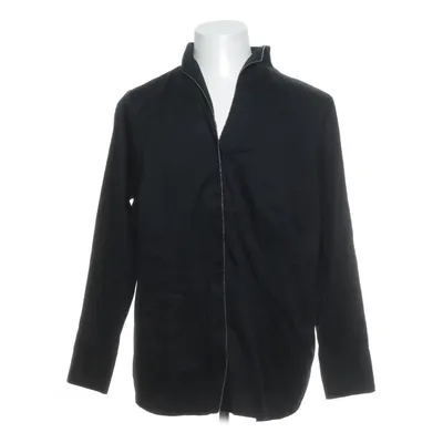 Chemise de pyjama (Ruby) de Eterna Coton, Élasthane