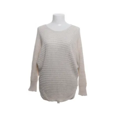 Sweater (Beige) from Scamm