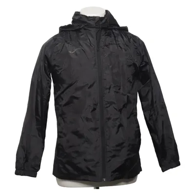 Veste imperméable (Noir) de Joma