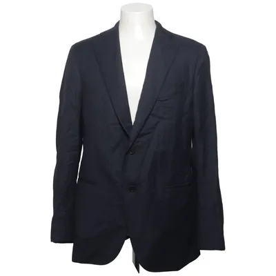 Blazer (Id1jm202f) de Caruso Cupro, Laine