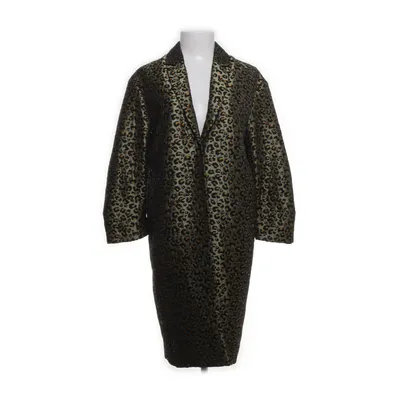 Kappa (Grön, Flerfärgad) från H&M Polyester