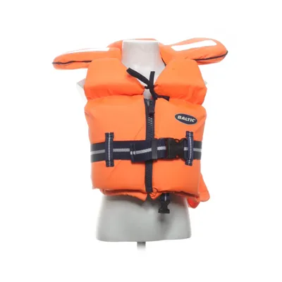 Vattensportsutrustning (Orange, Blå) från Baltic