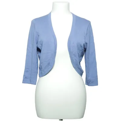 Boléro (Bleu) de Hobbs