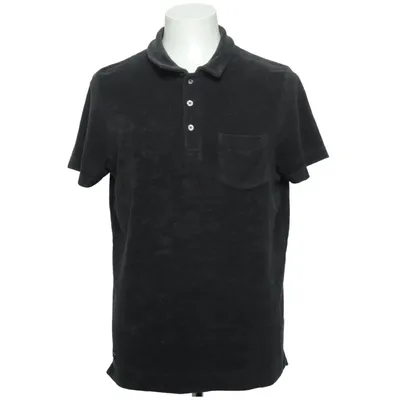 Polo shirt (Jack) from Robbie Moor Cotton, Polyester