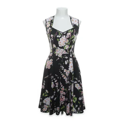 Nattlinne (588285) från Chiara Forthi Milano Elastan, Polyester