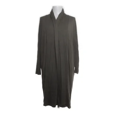 Kofta (Grön) från Séraphine Elastan, Viskos