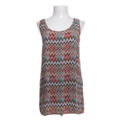 Débardeur (Rouge, Bleu, Multicolore) de Vintage Dressing