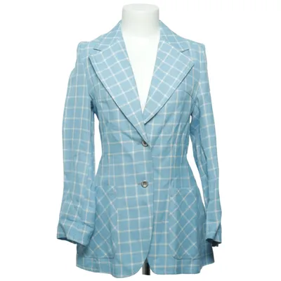 Blazer (FIGURSYDD RETRO VINTAGE BLAZER OFODRAD) from Kemtvatt