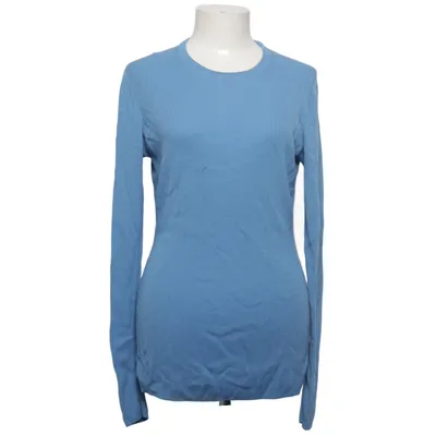 Pull-over (Bleu) de Arket Laine