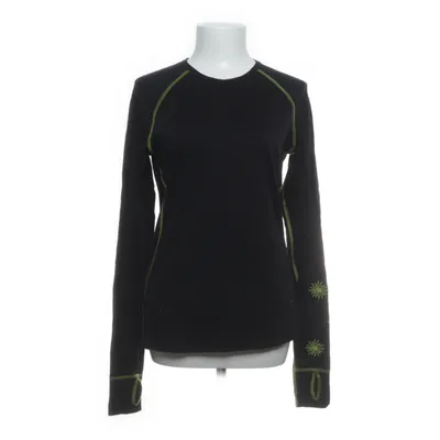 Underställströja (Classic) från Ivanhoe Merinoull