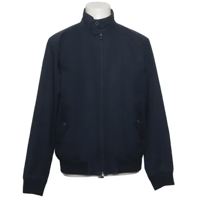 Bomberjack (Signature) van Ben Sherman Katoen, Polyester