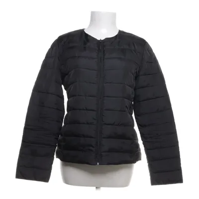 Lättviktsjacka (Svart) från Galeries Lafayette Polyester